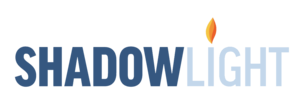 ShadowLight